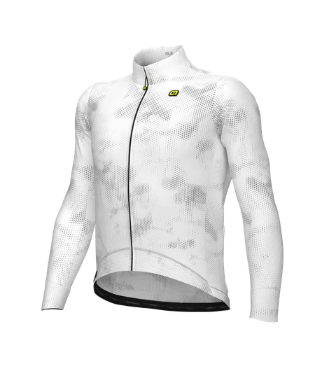 ALÈ Maglia invernale Spray